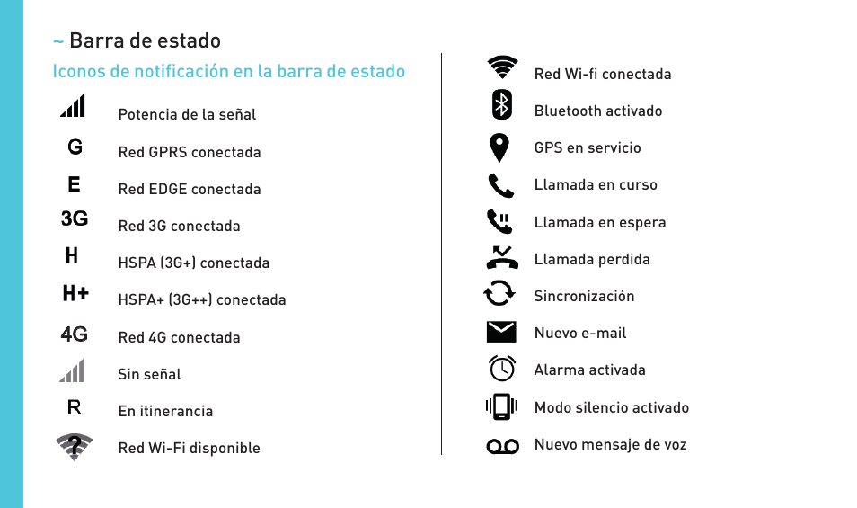 Wiko BIRDY 4G User Manual | Page 94 / 235