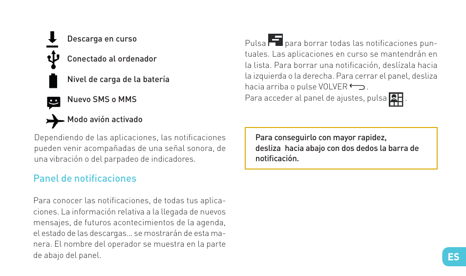 Wiko BIRDY 4G User Manual | Page 95 / 235