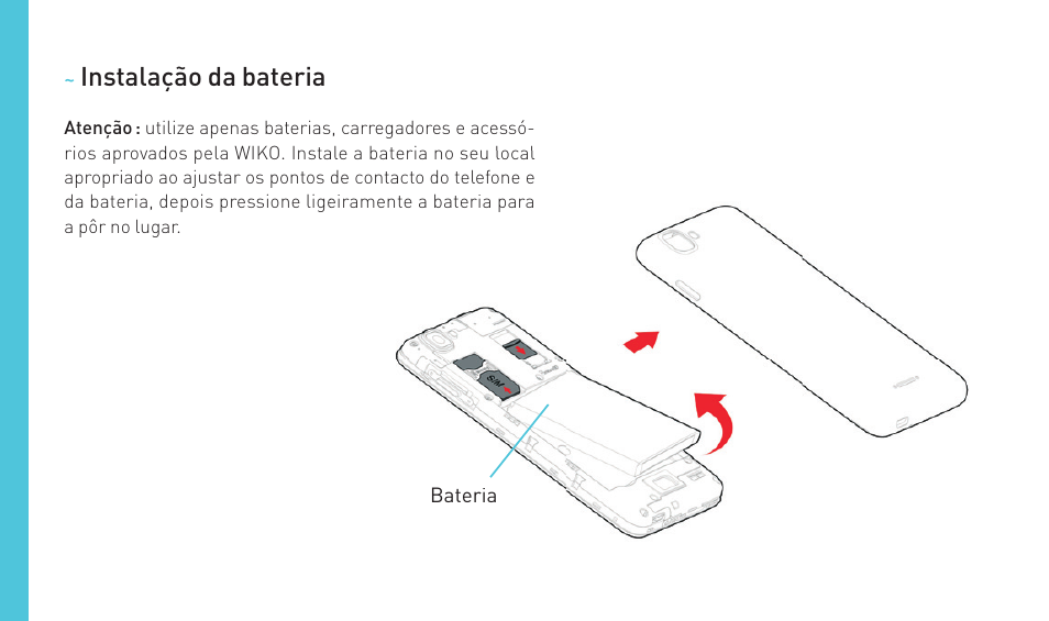 Wiko KITE 4G User Manual | Page 114 / 235