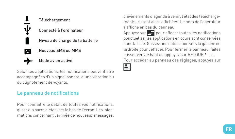 Wiko KITE 4G User Manual | Page 43 / 235