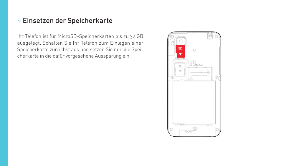 Wiko SUNSET User Manual | Page 142 / 235