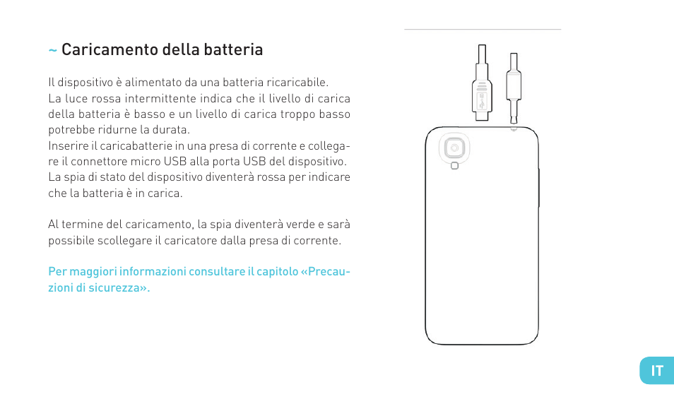 Wiko SUNSET User Manual | Page 63 / 235