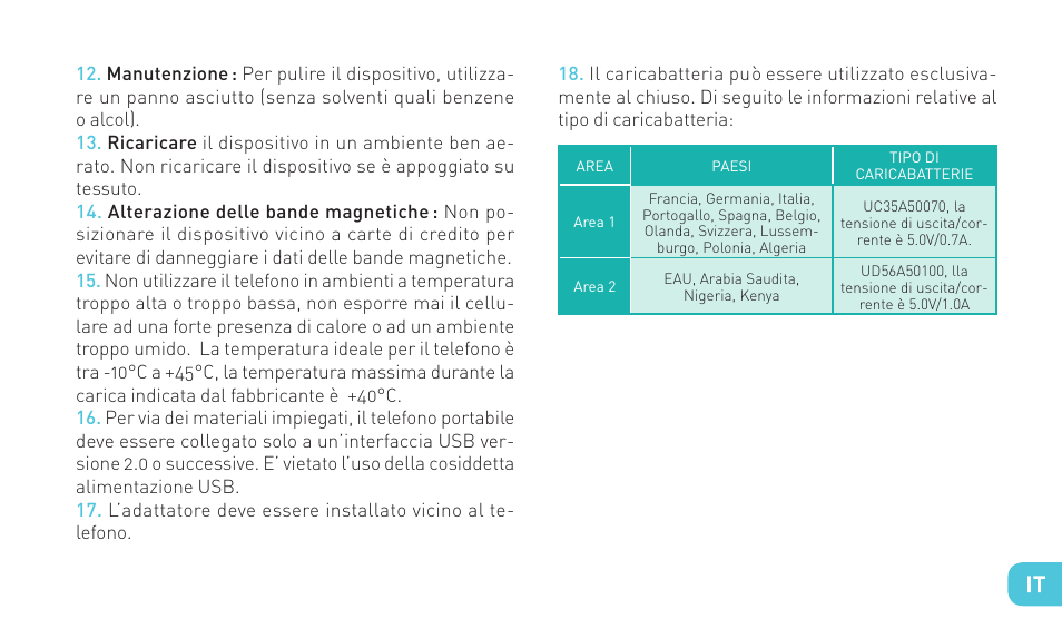 Wiko SUNSET User Manual | Page 73 / 235