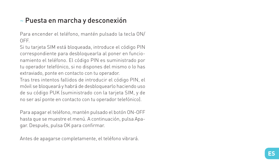 Wiko SUNSET User Manual | Page 91 / 235
