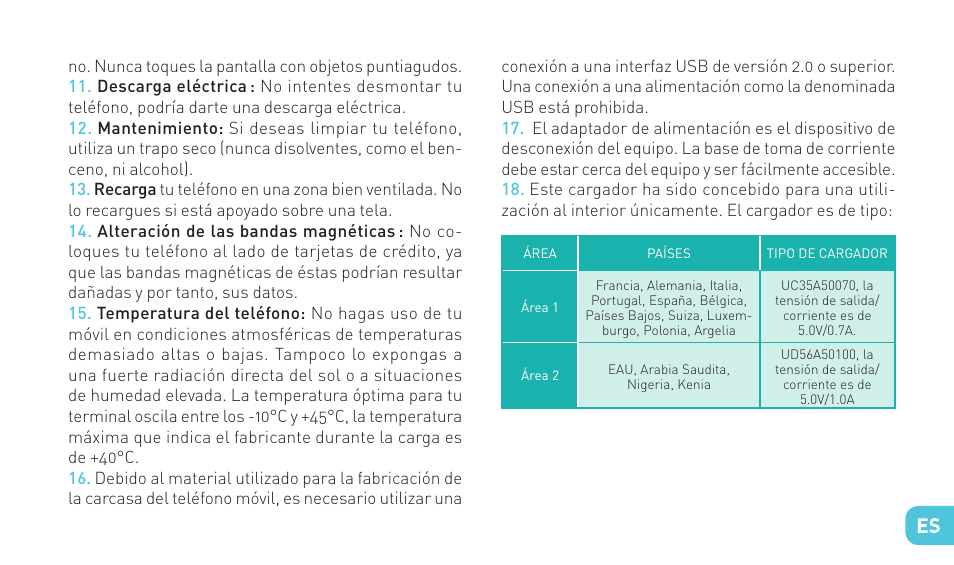 Wiko SUNSET User Manual | Page 99 / 235