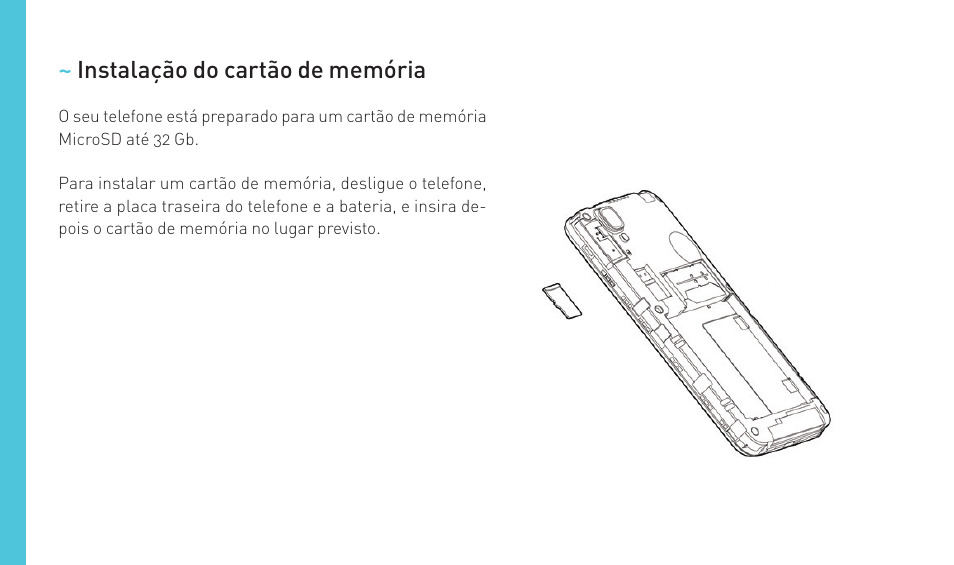 Wiko GOA User Manual | Page 116 / 235
