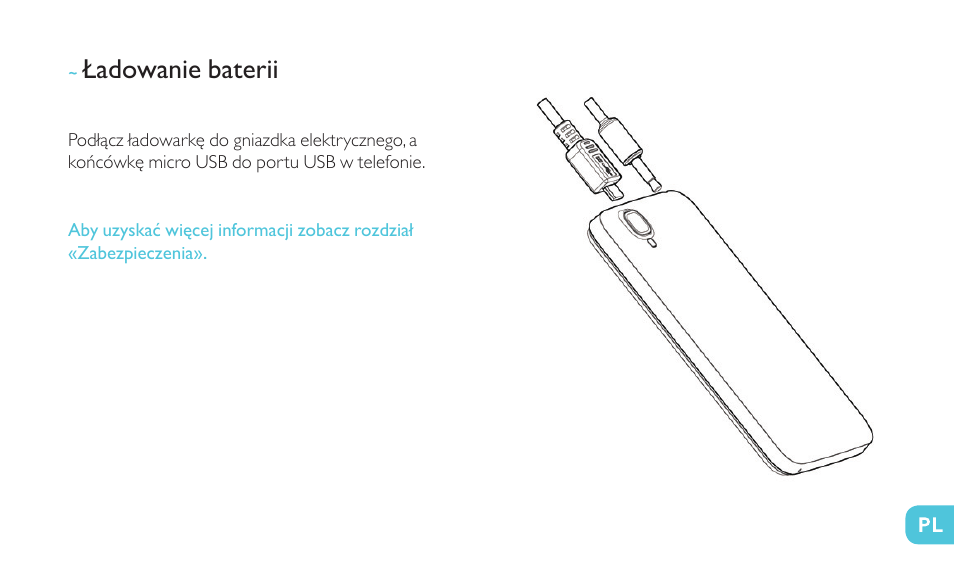Wiko GOA User Manual | Page 217 / 235