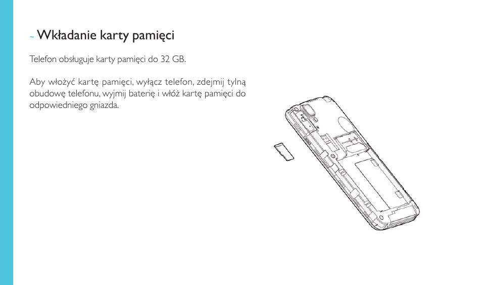 Wiko GOA User Manual | Page 218 / 235