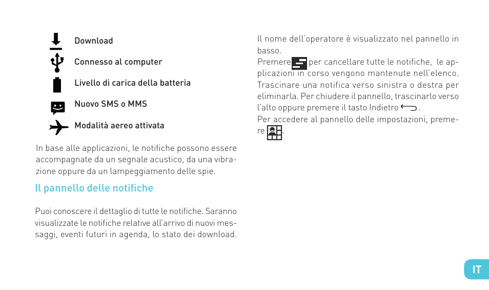 Wiko GOA User Manual | Page 69 / 235