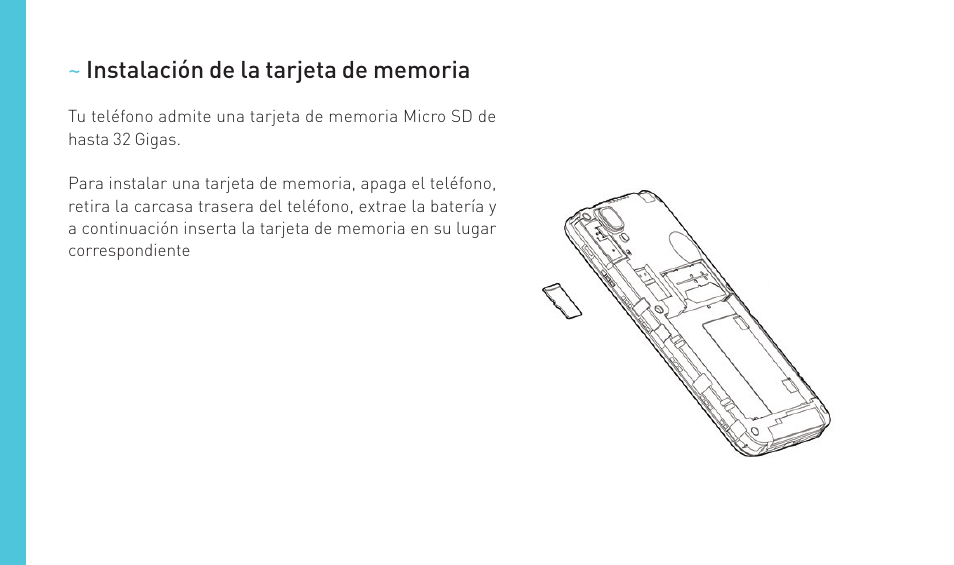 Wiko GOA User Manual | Page 90 / 235