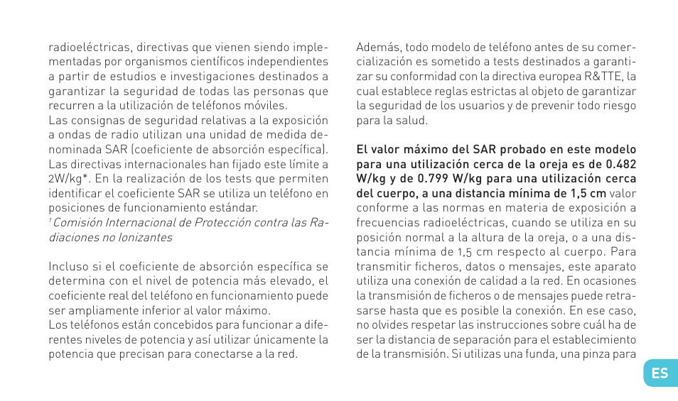 Wiko LENNY User Manual | Page 101 / 235