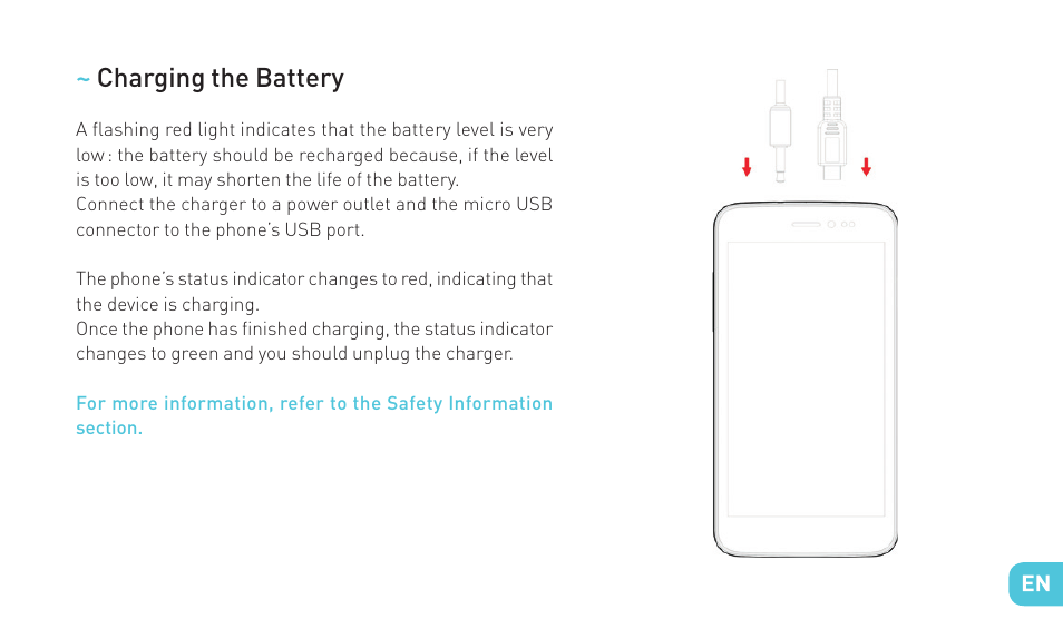 Wiko LENNY User Manual | Page 11 / 235