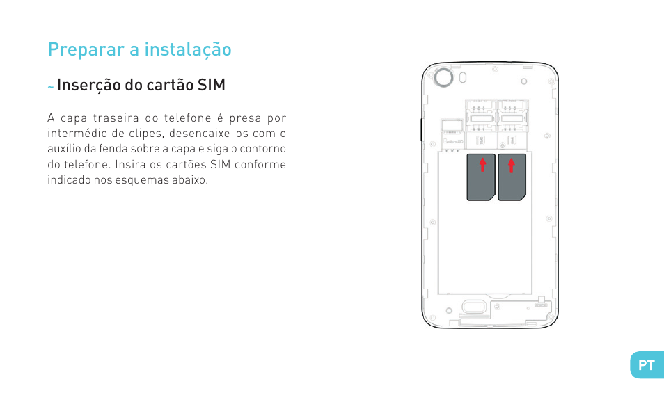 Wiko LENNY User Manual | Page 113 / 235