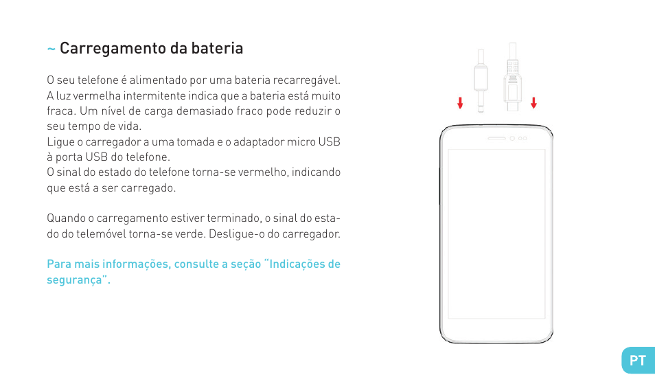 Wiko LENNY User Manual | Page 115 / 235