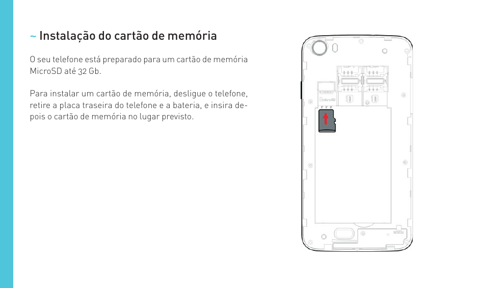 Wiko LENNY User Manual | Page 116 / 235
