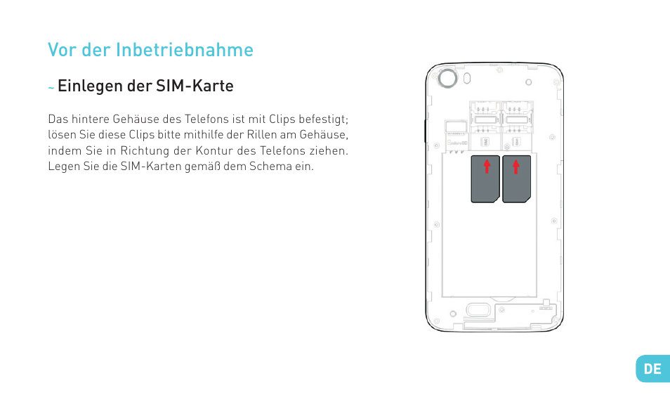 Wiko LENNY User Manual | Page 139 / 235