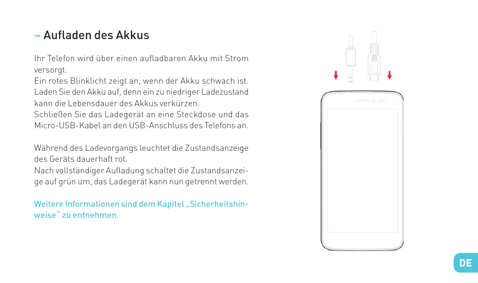 Wiko LENNY User Manual | Page 141 / 235
