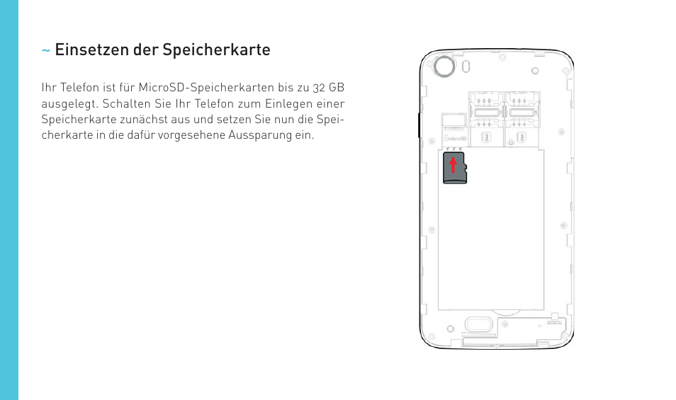 Wiko LENNY User Manual | Page 142 / 235