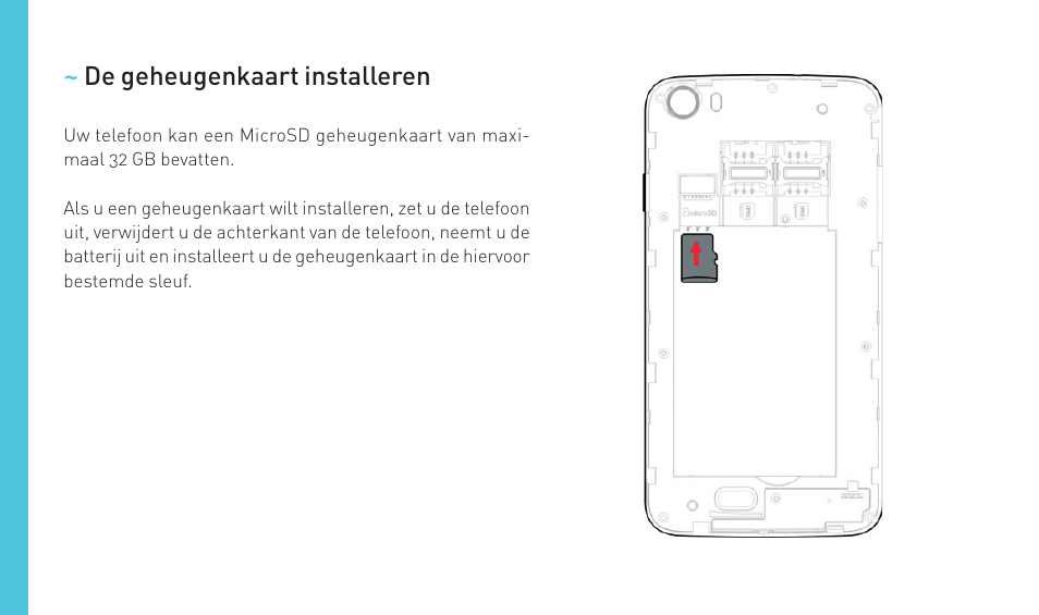 Wiko LENNY User Manual | Page 168 / 235