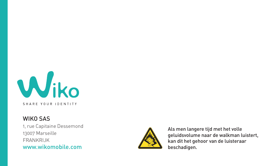Wiko LENNY User Manual | Page 184 / 235