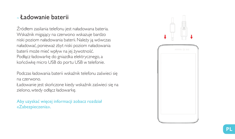 Wiko LENNY User Manual | Page 217 / 235