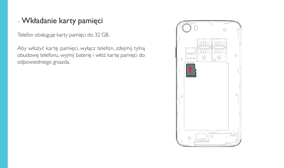 Wiko LENNY User Manual | Page 218 / 235