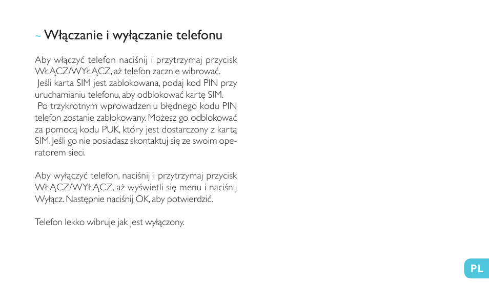 Wiko LENNY User Manual | Page 219 / 235