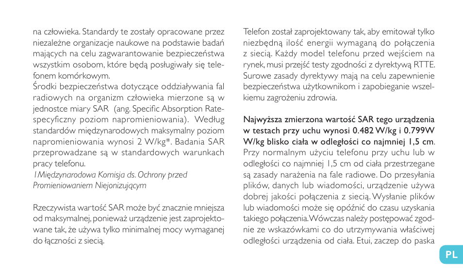 Wiko LENNY User Manual | Page 229 / 235