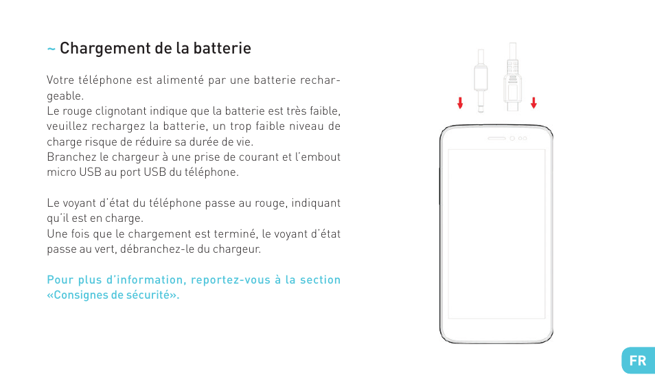 Wiko LENNY User Manual | Page 37 / 235