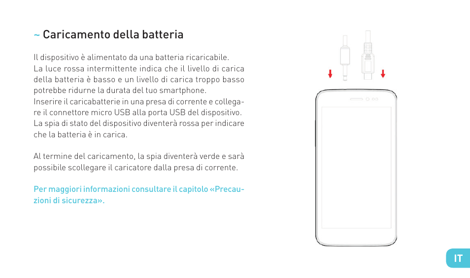 Wiko LENNY User Manual | Page 63 / 235