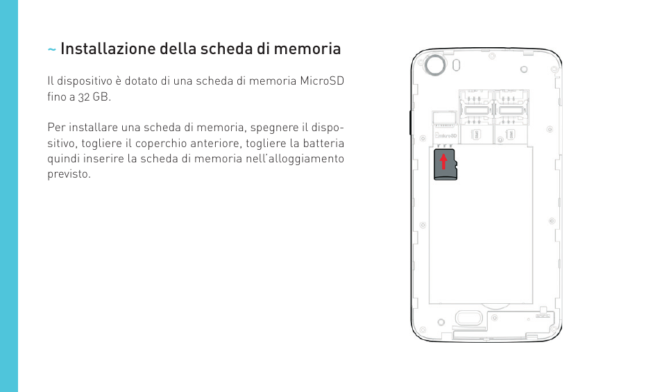 Wiko LENNY User Manual | Page 64 / 235