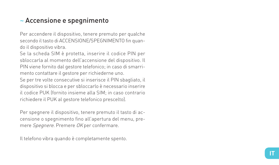 Wiko LENNY User Manual | Page 65 / 235