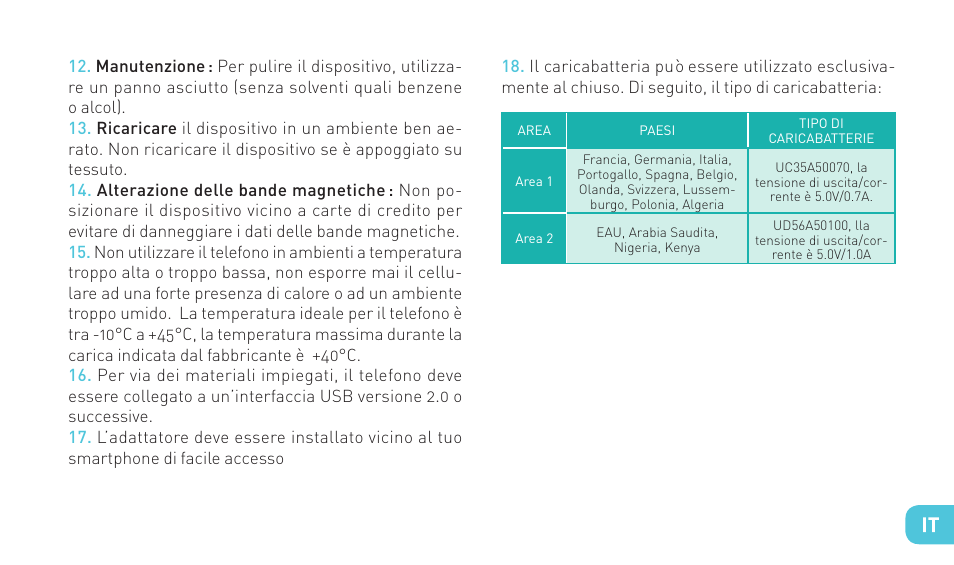 Wiko LENNY User Manual | Page 73 / 235