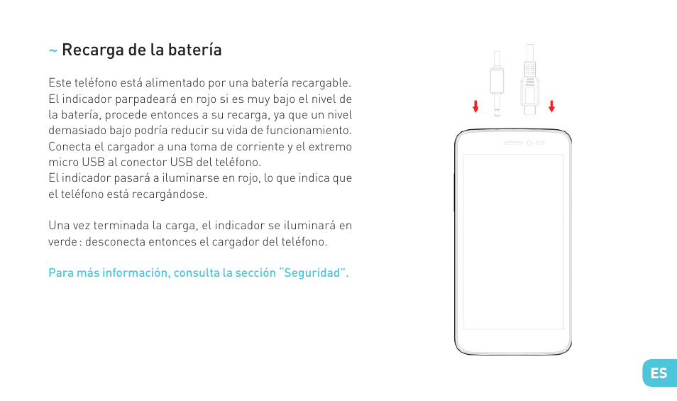 Wiko LENNY User Manual | Page 89 / 235