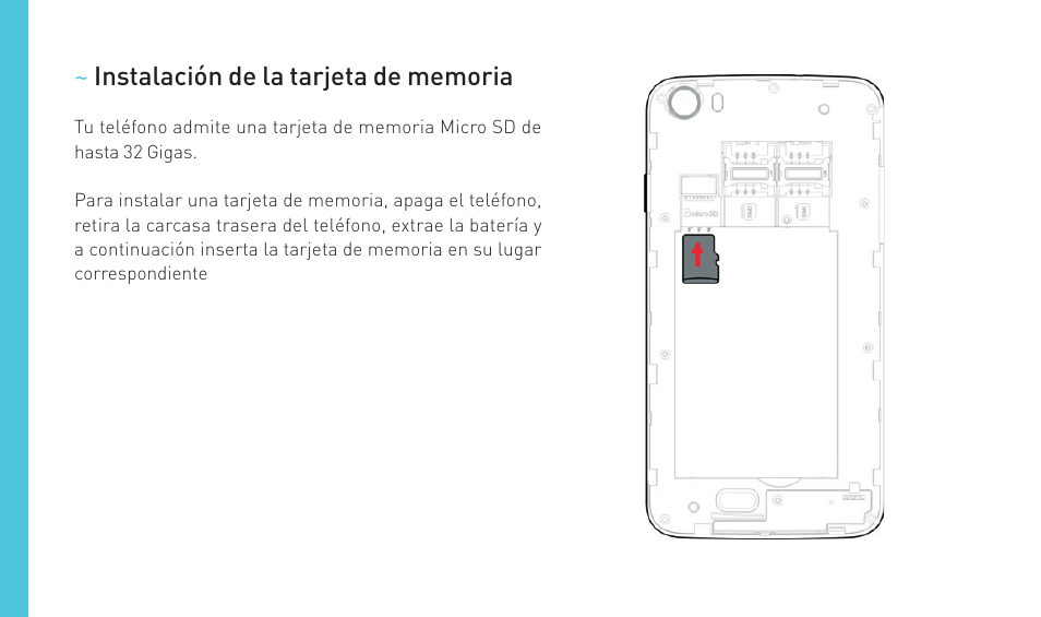 Wiko LENNY User Manual | Page 90 / 235