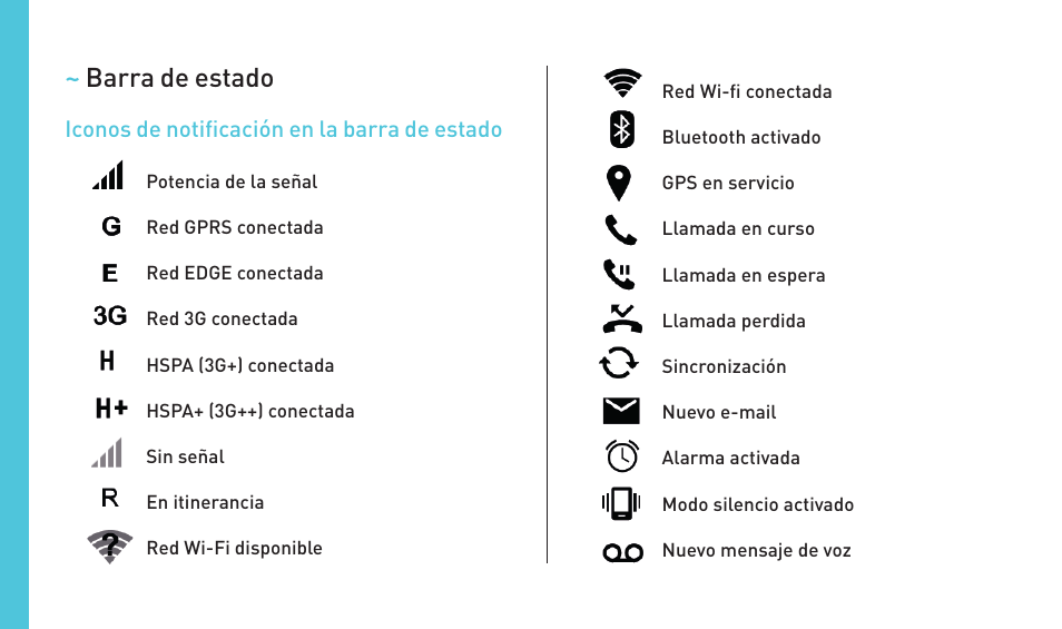 Wiko LENNY User Manual | Page 94 / 235