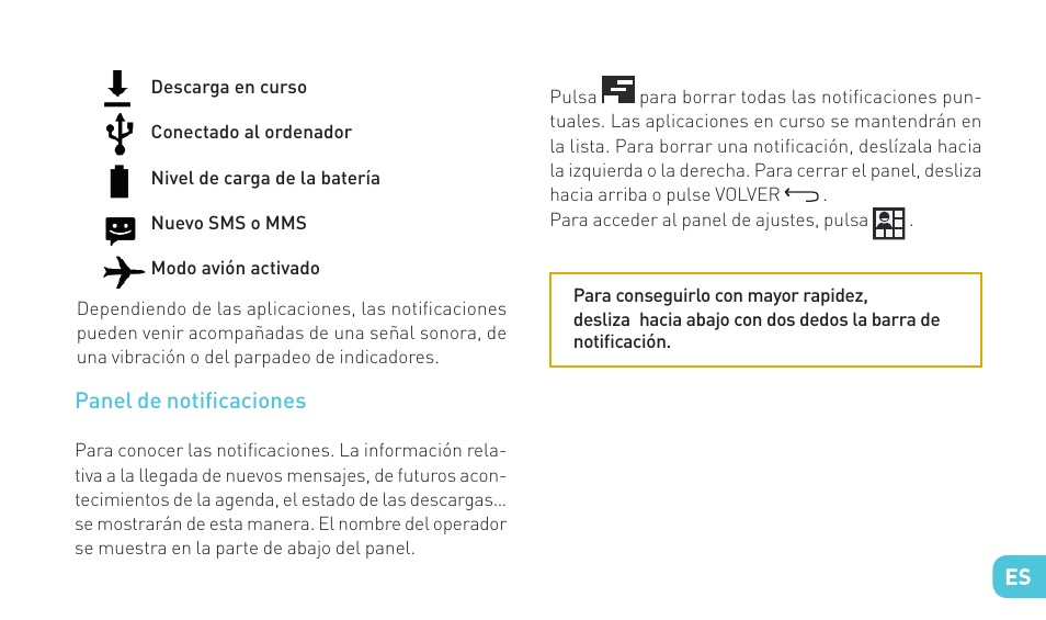 Wiko LENNY User Manual | Page 95 / 235
