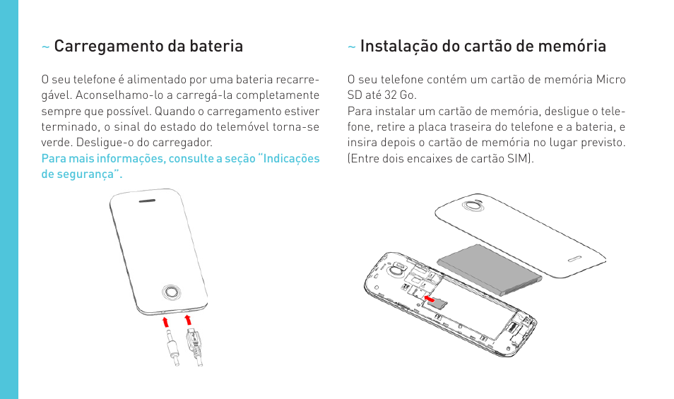 Wiko BARRY User Manual | Page 106 / 194