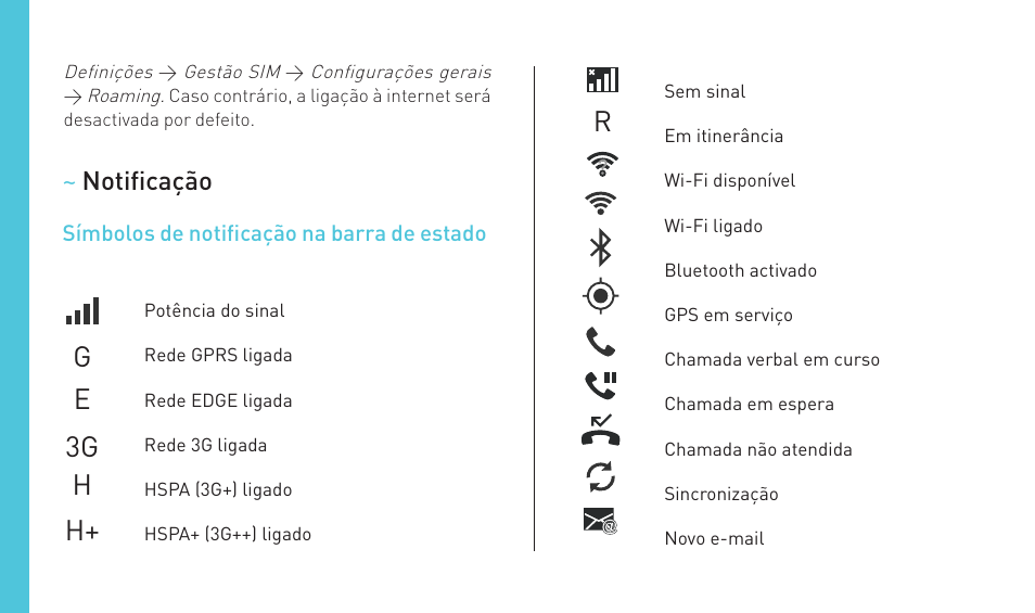 G e 3g r h h | Wiko BARRY User Manual | Page 110 / 194