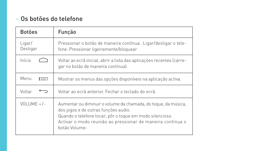 Wiko IGGY User Manual | Page 104 / 194