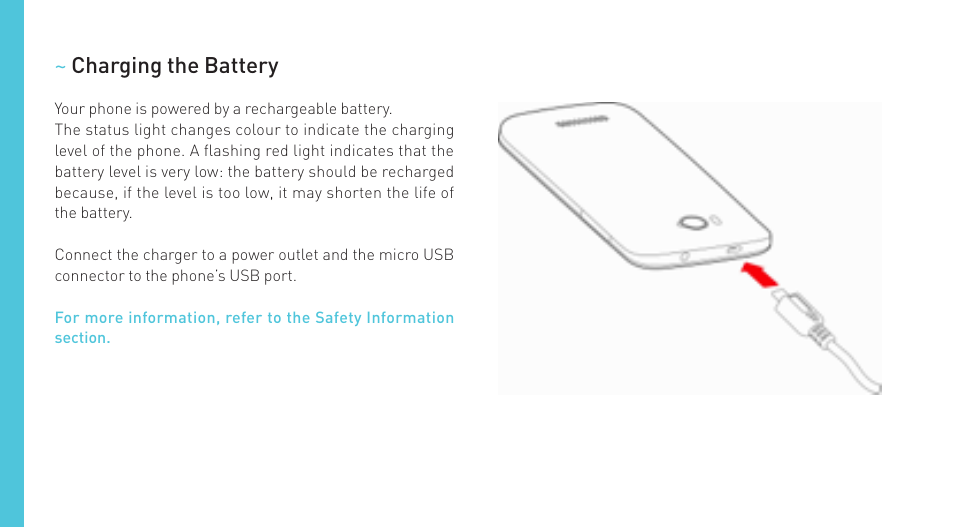 Wiko IGGY User Manual | Page 34 / 194
