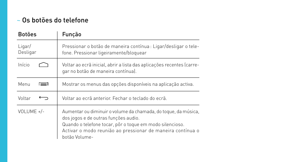Wiko CINK FIVE User Manual | Page 104 / 194