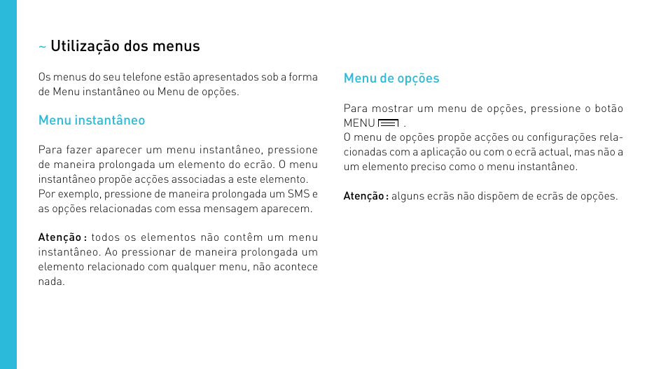 Wiko CINK FIVE User Manual | Page 112 / 194