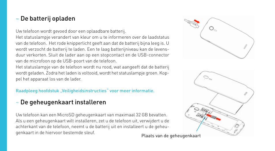 Wiko CINK FIVE User Manual | Page 154 / 194