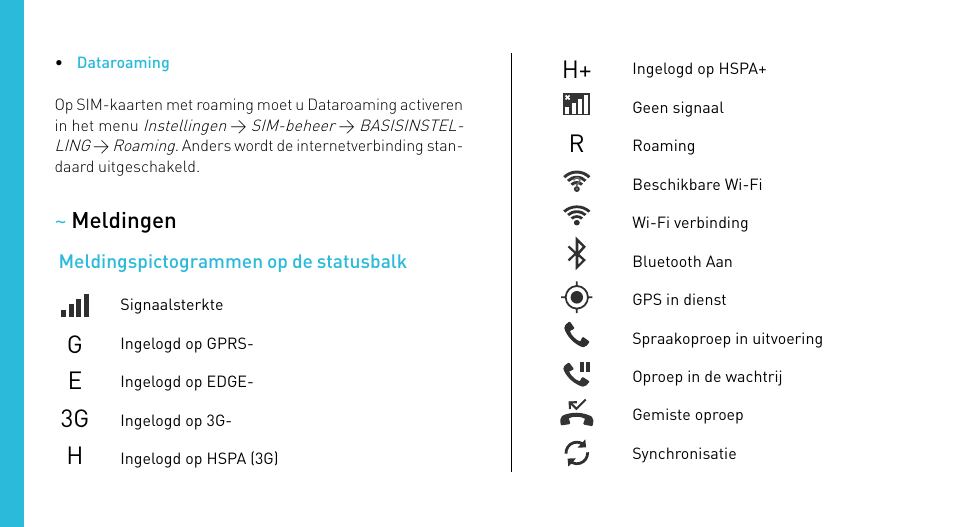 G e 3g r h h | Wiko CINK FIVE User Manual | Page 158 / 194