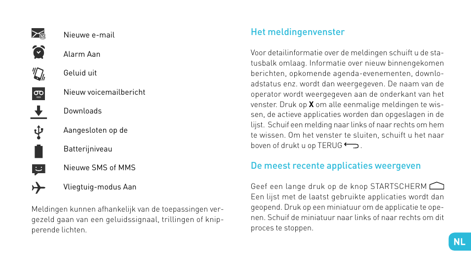 Wiko CINK FIVE User Manual | Page 159 / 194