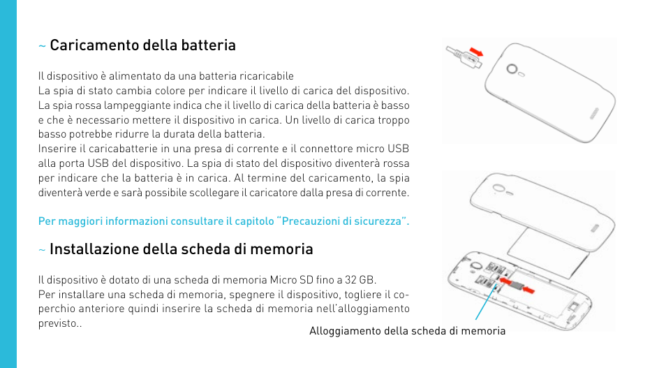 Wiko CINK FIVE User Manual | Page 58 / 194
