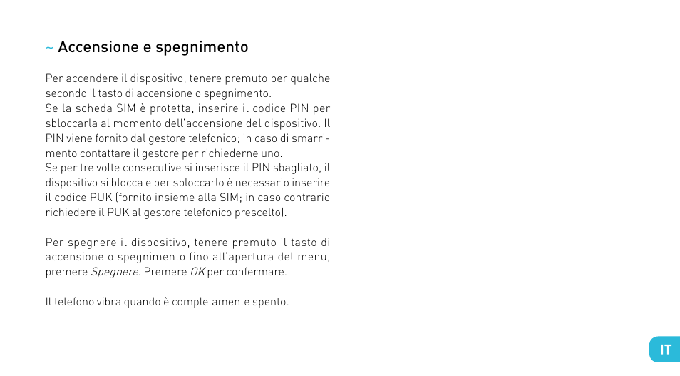 Wiko CINK FIVE User Manual | Page 59 / 194