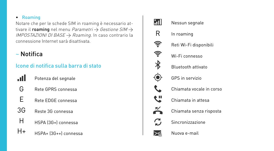 G e 3g r h h | Wiko CINK FIVE User Manual | Page 62 / 194