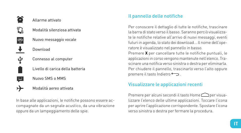Wiko CINK FIVE User Manual | Page 63 / 194